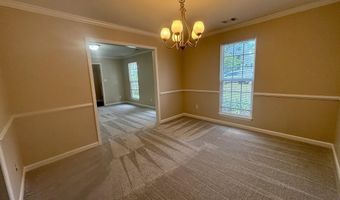 636 Bridgton Dr, Martinez, GA 30907