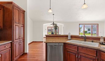 52 PENBROOK Cir 47, Appleton, WI 54911