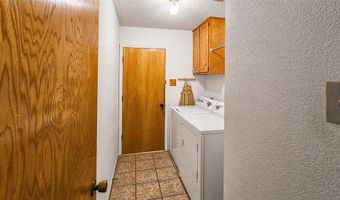 3826 Musgrave Trl, Abilene, TX 79606