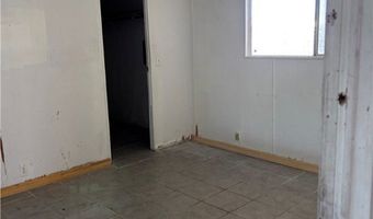 1095 Holly St, Bullhead City, AZ 86442