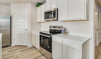 5428 Torchwood Dr, Baker, FL 32531