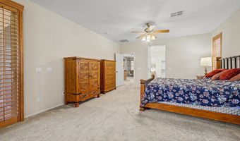 22568 W SHADOW Dr, Buckeye, AZ 85326