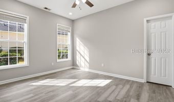 218 Pinecrest Cir, Bluffton, SC 29910