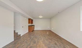 2081 S High Juniper Dr, Cedar City, UT 84720