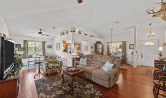418 Spring Dr, Aurora, NC 27806