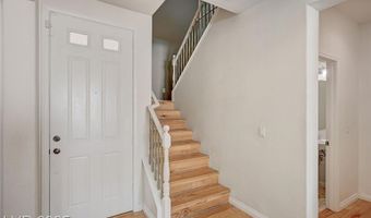 9264 Cantana St, Las Vegas, NV 89123