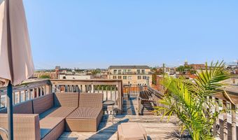 1026 S HIGHLAND Ave, Baltimore, MD 21224