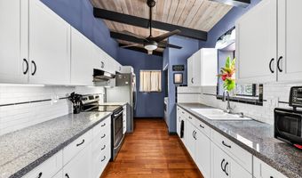15-2015 3RD Ave, Keaau, HI 96749