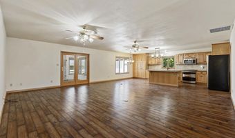 418 Magnolia, Alva, OK 73717