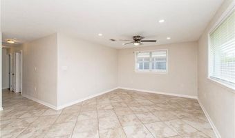 328 HICKORY Dr, Slidell, LA 70458
