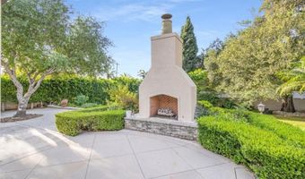 729 Carriage House Dr, Arcadia, CA 91006
