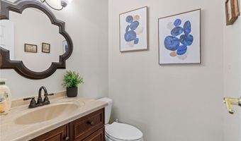 321 Ski Way 13, Incline Village, NV 89451