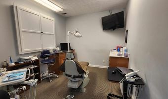 108 Plaza Dr, Albany, KY 42602