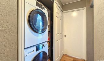 98-719 Iho Pl 5701, Aiea, HI 96701