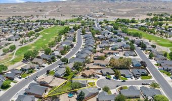 1524 Golf Ct, Fernley, NV 89408
