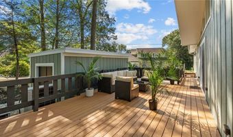12 Kenmore Way, Lincoln, RI 02865
