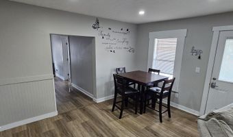 302 Frankfort St, Augusta, KY 41002