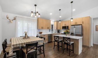 14285 Tara St, Caldwell, ID 83607
