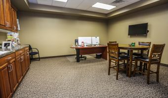 11 N Dakota St, Aberdeen, SD 57401