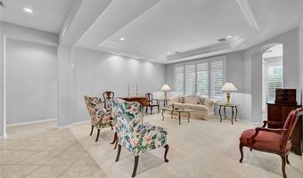 10503 Cerotto Ln, Las Vegas, NV 89135