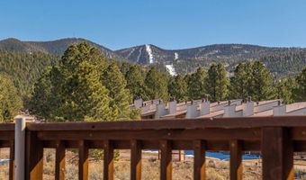 13 Arapaho Ln, Angel Fire, NM 87710