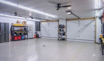 1054 W 13th Ln, Arkdale, WI 54613