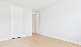 22567 Donahue Dr, Athens, AL 35613