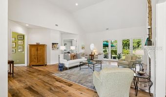 7 Middleton Gardens Pl, Bluffton, SC 29910