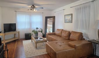 1305 4th Ave, Asbury Park, NJ 07712