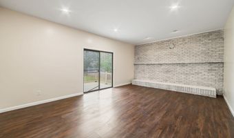 6 El Toro Dr, Bristol, CT 06010