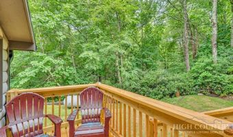 166 Charlie Hicks Rd, Banner Elk, NC 28604