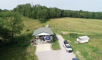 320 Tyree Rd, Annville, KY 40402
