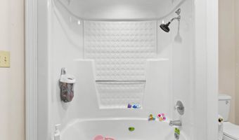 653 Seth Turner Rd, Albertson, NC 28508