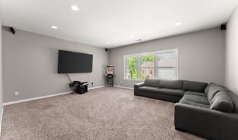 2235 Woodmarsh, Auburn, GA 30011