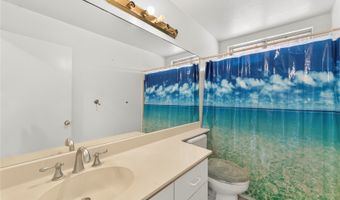 91-848 Puhikani St, Ewa Beach, HI 96706