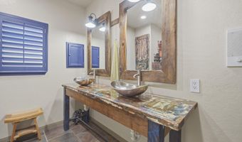 1 Cielo Dorado Dr, Anthony, NM 88021