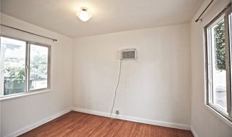 1211 S 10th Ave, Arcadia, CA 91006
