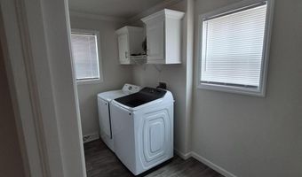 11215 5TH St, Bridgeville, DE 19933