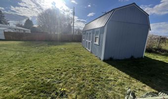 606 Boyd St, Chubbuck, ID 83202