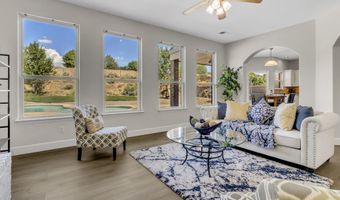 7420 ANKARA Rd NE, Albuquerque, NM 87122