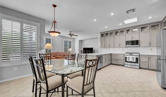 10503 Cerotto Ln, Las Vegas, NV 89135