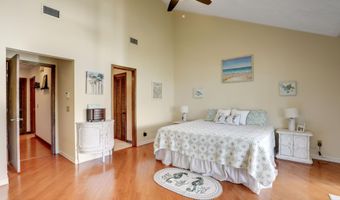2003 SEMINOLE Rd 2003, Atlantic Beach, FL 32233