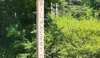 3 Clear Fork Creek Rd 31, Bastian, VA 24314