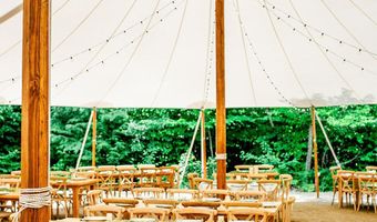 189 Hopper Rd, Acton, ME 04001