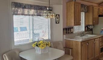 14010 S Amado Blvd 302, Arizona City, AZ 85123