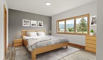 24 Bellflower, Blanchard, ID 83804