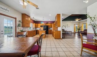 14230 Hwy 16, Beggs, OK 74421