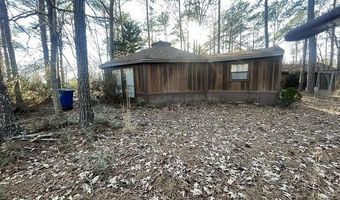 20599 RAGS Rd, Andalusia, AL 36420