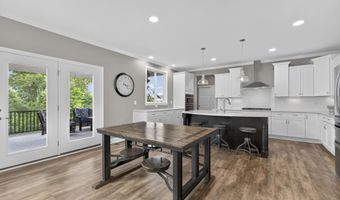 7856 Promontory Dr, Alexandria, KY 41001