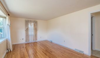 14 Bessbrook, Agawam, MA 01030